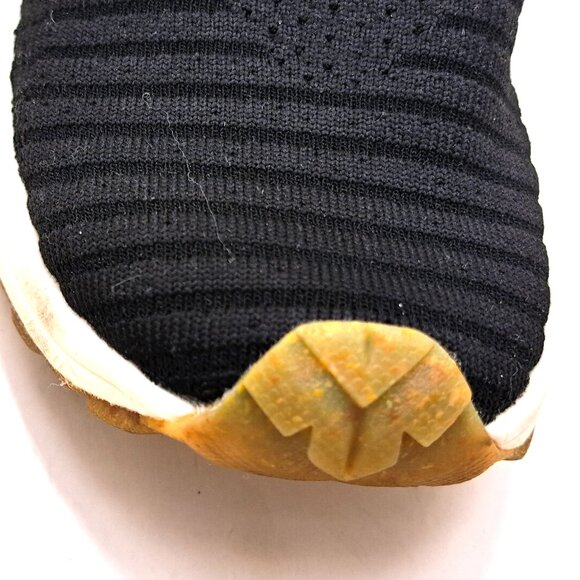 Merrell Men's Embark Moc Solution Dye Sneaker - Size 6.5 - Picture 6 of 11